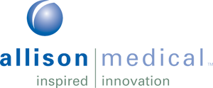 Allison Medical